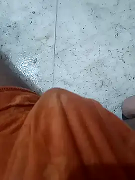 Badboy 123Ag online show from April 10, 11:48 am