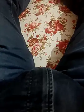 Badboy 123Ag online show from April 14, 8:04 pm