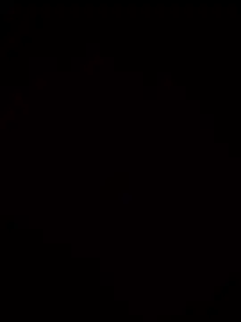 Snapshot of Badboy_123Ag chatting on May 16, 7:34 pm Badboy 123Ag online show from May 16, 7:34 pm