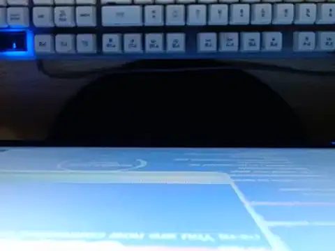 IvoneGodWill online show from May 21, 10:55 am