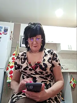 LaliaMia online show from March 13, 7:42 am