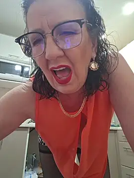 Snapshot of LaliaMia chatting on February 9, 4:49 am LaliaMia online show from February 9, 4:49 am