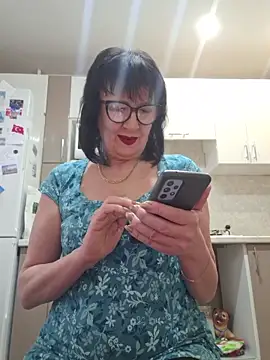 Snapshot of LaliaMia chatting on February 11, 4:06 am LaliaMia online show from February 11, 4:06 am