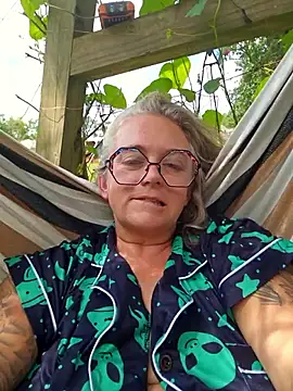 Snapshot of Blondejenn chatting on May 19, 4:46 pm Blondejenn online show from May 19, 4:46 pm