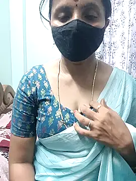 flora-jasmine-telugu online show from May 11, 5:57 am