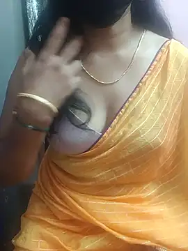Snapshot of flora-jasmine-telugu chatting on June 24, 6:23 am flora-jasmine-telugu online show from June 24, 6:23 am