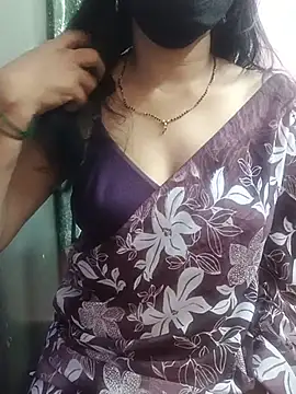 Snapshot of flora-jasmine-telugu chatting on June 28, 1:33 am flora-jasmine-telugu online show from June 28, 1:33 am