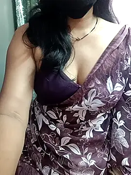 Snapshot of flora-jasmine-telugu chatting on June 28, 1:39 pm flora-jasmine-telugu online show from June 28, 1:39 pm
