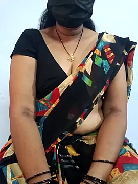 Snapshot of Alia-Telugu chatting on May 12, 10:12 am Alia-Telugu online show from May 12, 10:12 am
