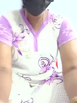 Snapshot of Alia-Telugu chatting on May 21, 3:08 pm Alia-Telugu online show from May 21, 3:08 pm