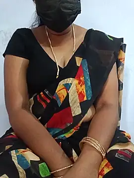 Snapshot of Alia-Telugu chatting on May 22, 5:14 am Alia-Telugu online show from May 22, 5:14 am