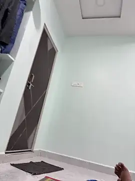 Aravind200319 online show from April 5, 9:12 pm