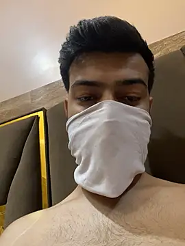 CA Topper 7837 online show from April 9, 6:19 am