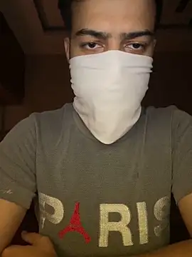 CA Topper 7837 online show from April 9, 6:24 pm