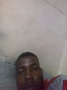 1stime44 online show from May 15, 7:32 pm
