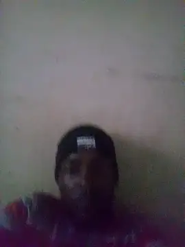 1stime44 online show from May 16, 3:22 pm