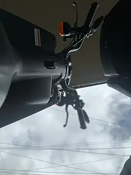 Snapshot of ZarcooX chatting on April 6, 7:15 pm ZarcooX online show from April 6, 7:15 pm