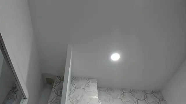 cathaleja 20  online show from April 16, 7:14 pm