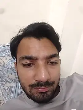 Snapshot of ItsPlayboy031 chatting on August 5, 5:38 pm ItsPlayboy031 online show from August 5, 5:38 pm