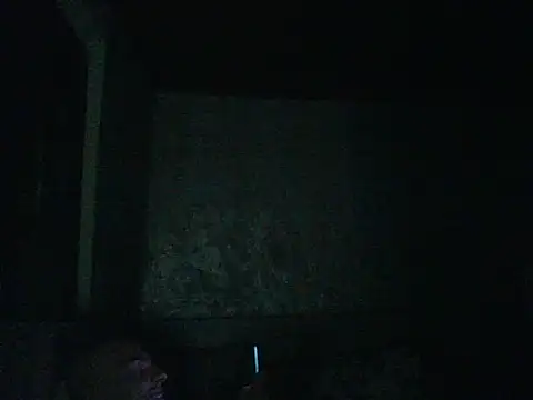 Snapshot of robertmrn112 chatting on June 10, 9:46 pm robertmrn112 online show from June 10, 9:46 pm