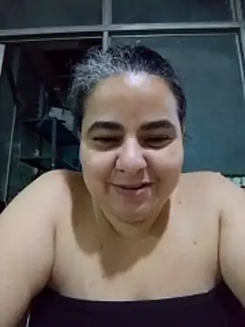 Golositadeamor online show from June 20, 8:06 am