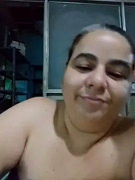Golositadeamor online show from June 24, 2:10 am
