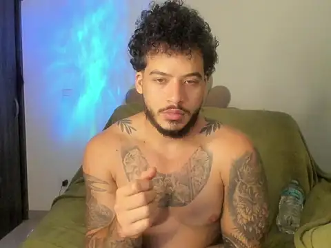 sinnei   online show from April 13, 12:38 am