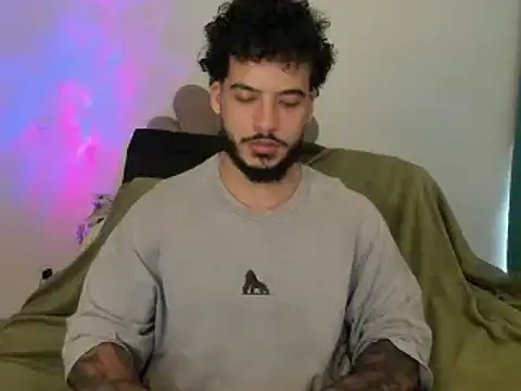 sinnei   online show from April 13, 12:43 pm