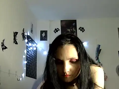 salomediamond online show from June 4, 5:02 am