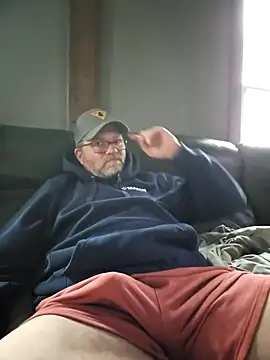 Snapshot of JJ_CONN78 chatting on April 17, 1:36 pm JJ CONN78 online show from April 17, 1:36 pm
