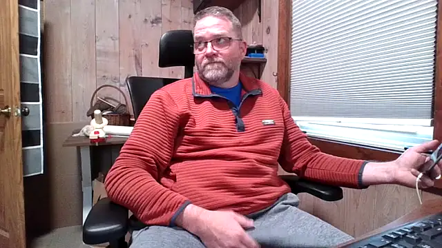 Snapshot of JJ_CONN78 chatting on April 24, 3:58 pm JJ CONN78 online show from April 24, 3:58 pm