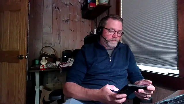 Snapshot of JJ_CONN78 chatting on May 11, 3:40 pm JJ CONN78 online show from May 11, 3:40 pm