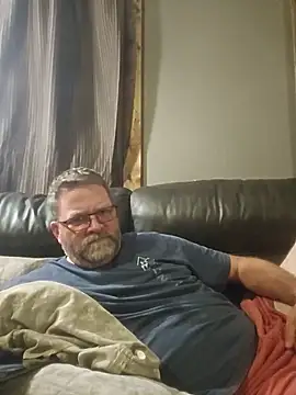 Snapshot of JJ_CONN78 chatting on May 18, 1:35 am JJ CONN78 online show from May 18, 1:35 am