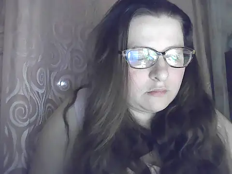 Snapshot of Miss_Bellaaa chatting on April 7, 5:13 pm Miss Bellaaa online show from April 7, 5:13 pm