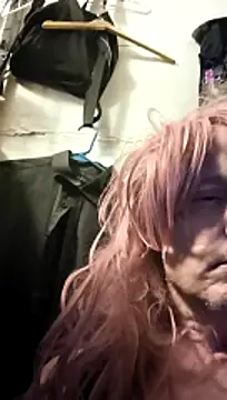 jamiemonroe163216 online show from April 22, 2:58 am