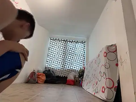 sabanamojada19 online show from April 6, 7:26 pm