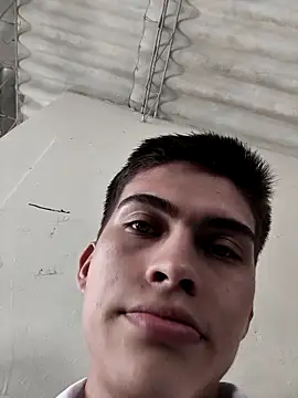 sabanamojada19 online show from April 8, 2:28 pm