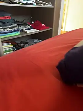 Snapshot of paul_coquin7 chatting on April 14, 4:57 pm paul coquin7 online show from April 14, 4:57 pm