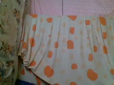 luna veille online show from May 2, 1:27 pm