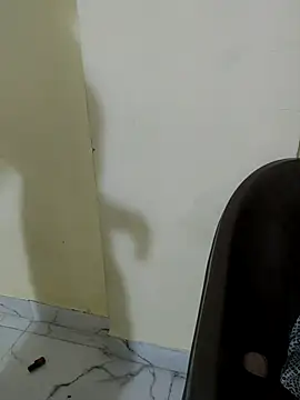 Monika kumari6 online show from April 11, 5:17 pm