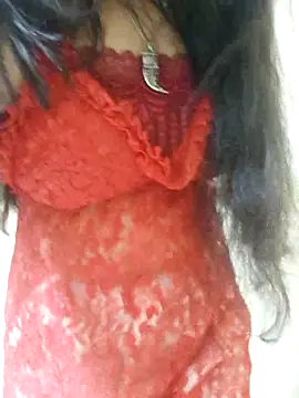 Snapshot of Monika_kumari6 chatting on April 14, 4:46 pm Monika kumari6 online show from April 14, 4:46 pm