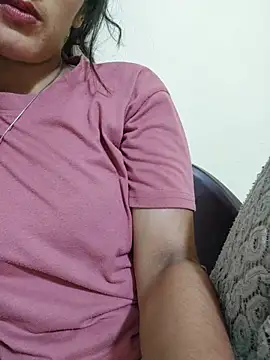 Snapshot of Monika_kumari6 chatting on May 7, 4:12 pm Monika kumari6 online show from May 7, 4:12 pm