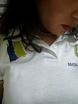 Snapshot of Monika_kumari6 chatting on May 29, 2:37 pm Monika kumari6 online show from May 29, 2:37 pm