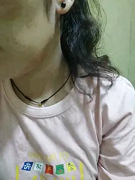 Monika kumari6 online show from July 7, 2:54 pm