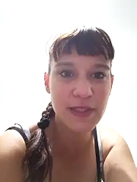 Maggie38 online show from May 28, 8:33 am