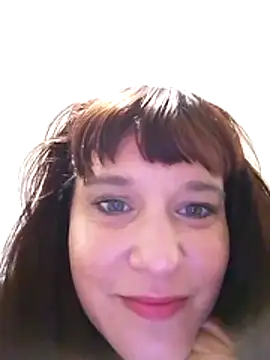 Maggie38 online show from May 29, 7:28 am