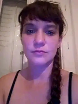 Maggie38 online show from June 2, 1:51 am