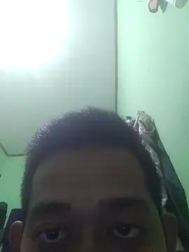 Snapshot of amukkiansantang chatting on April 6, 9:32 am amukkiansantang online show from April 6, 9:32 am