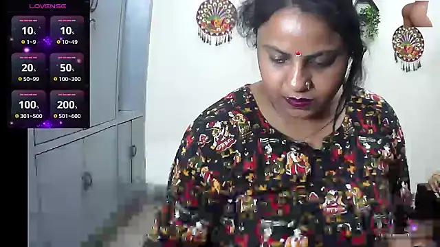 Aapki Komolika online show from June 1, 3:58 pm