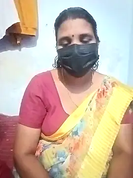 Snapshot of kd-telugu3456 chatting on April 8, 4:29 pm kd-telugu3456 online show from April 8, 4:29 pm